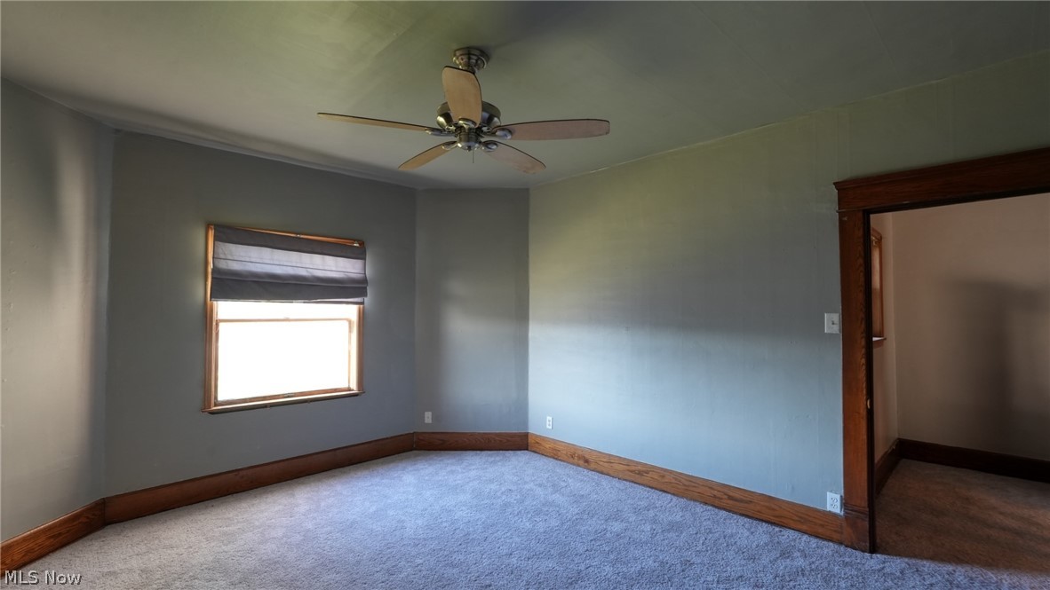 2249 Bishard Avenue Cambridge OH 43725