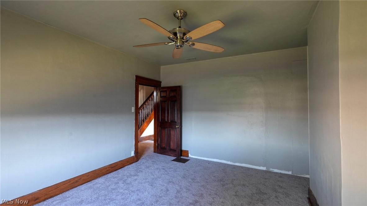 2249 Bishard Avenue Cambridge OH 43725