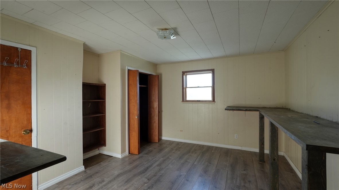 2249 Bishard Avenue Cambridge OH 43725