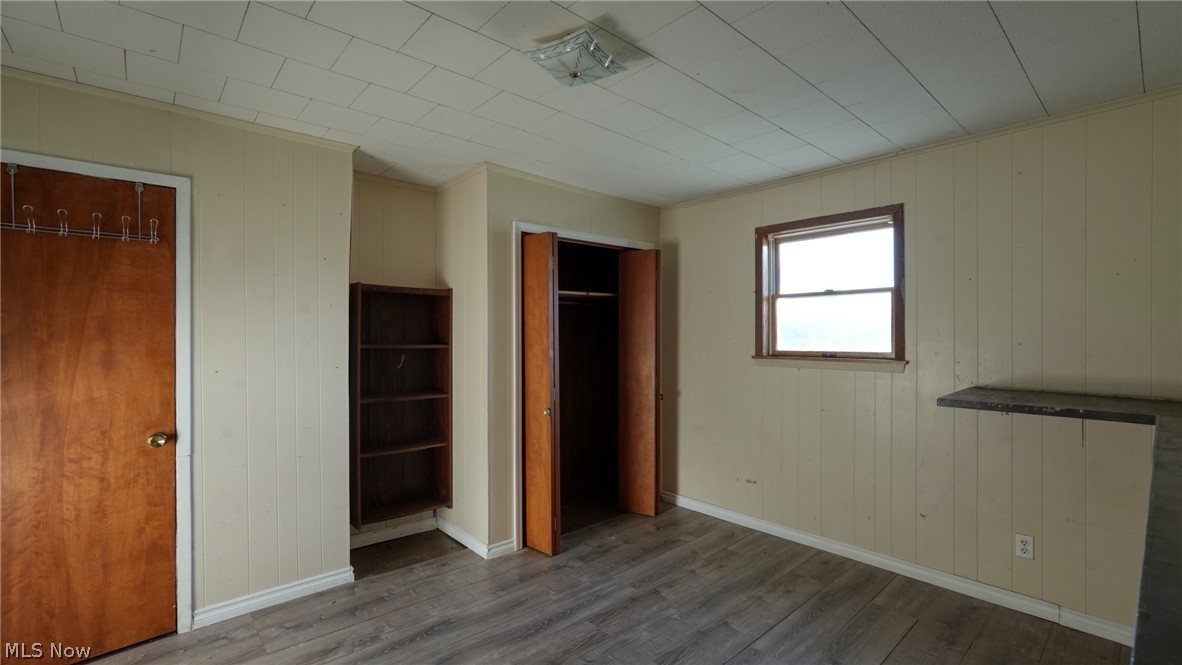 2249 Bishard Avenue Cambridge OH 43725