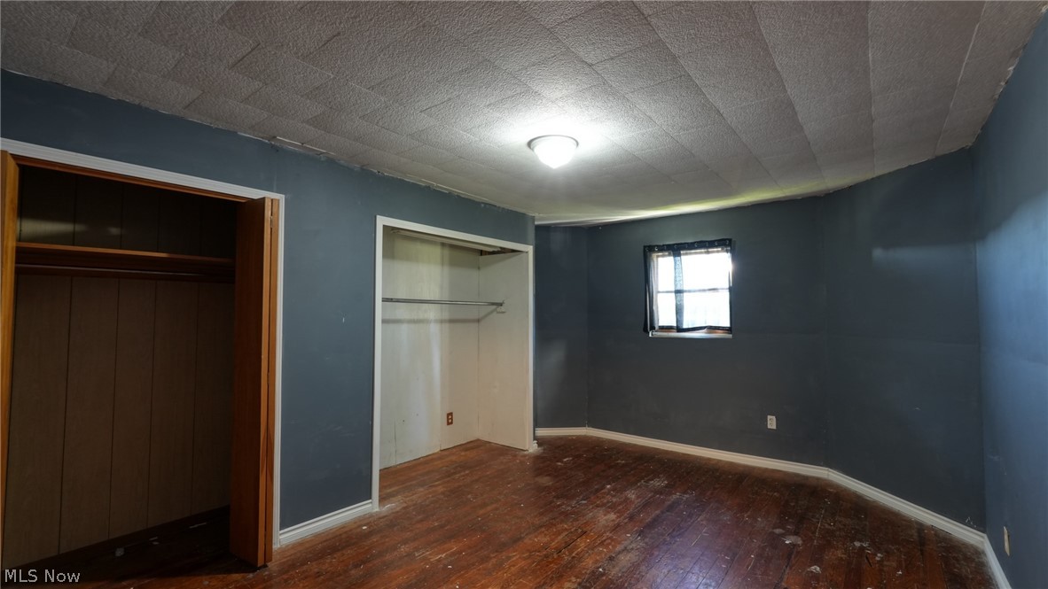 2249 Bishard Avenue Cambridge OH 43725