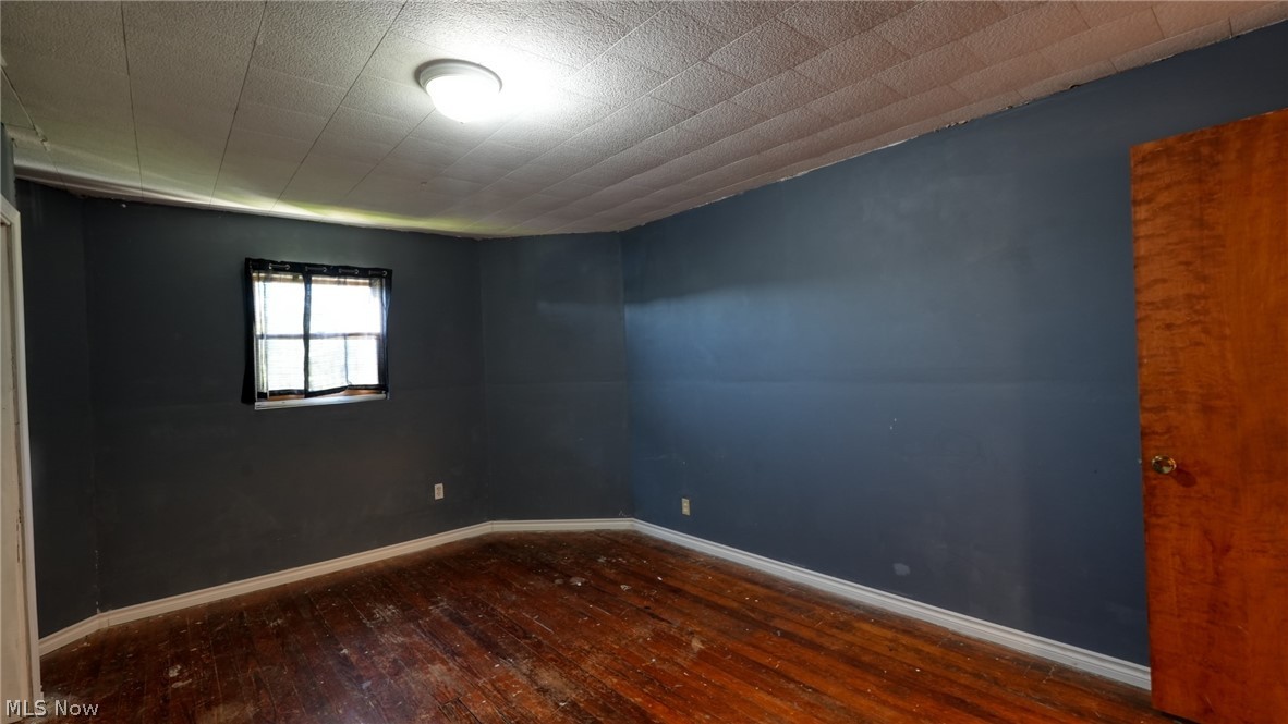 2249 Bishard Avenue Cambridge OH 43725