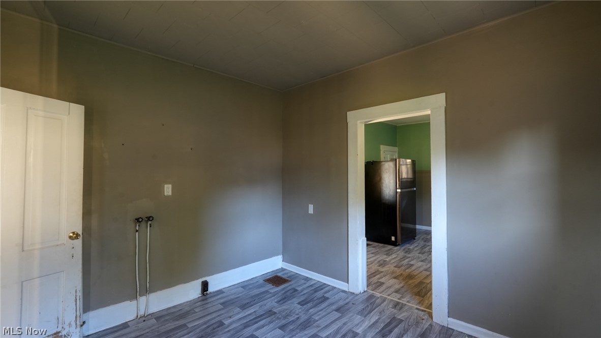 2249 Bishard Avenue Cambridge OH 43725