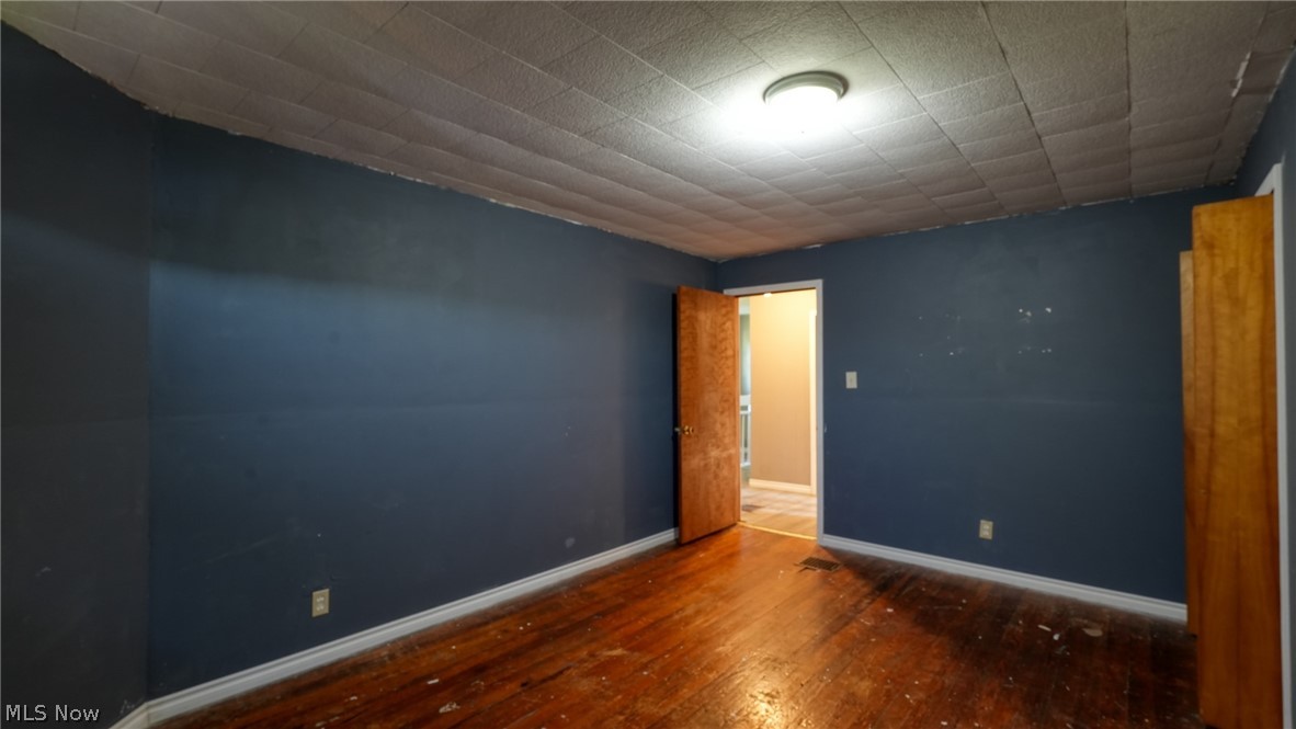 2249 Bishard Avenue Cambridge OH 43725