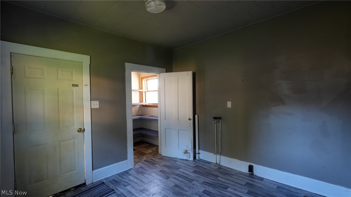 2249 Bishard Avenue Cambridge OH 43725