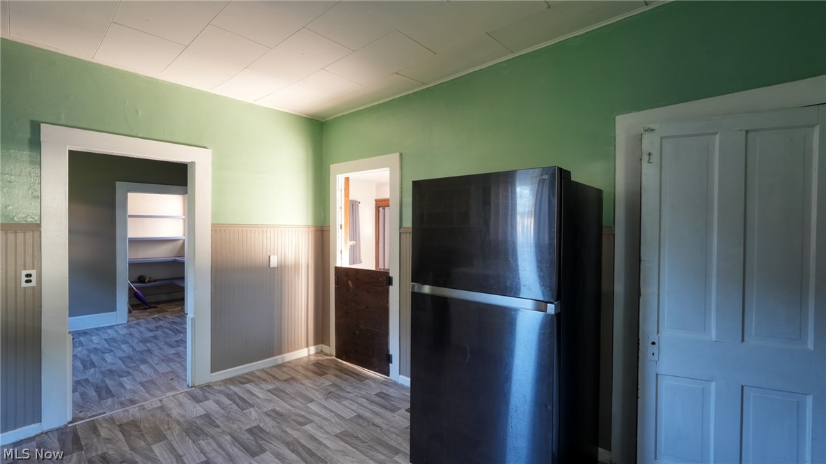 2249 Bishard Avenue Cambridge OH 43725