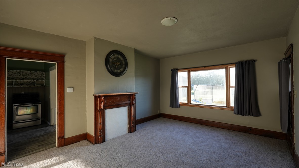 2249 Bishard Avenue Cambridge OH 43725