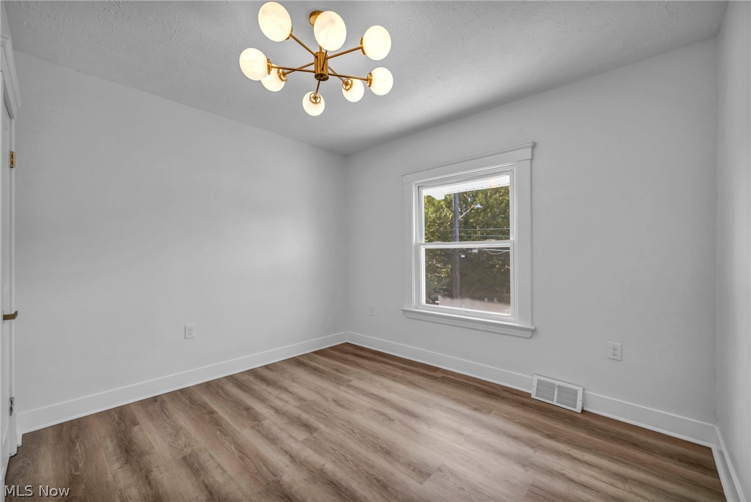 1351 Beach Avenue Lakewood OH 44107