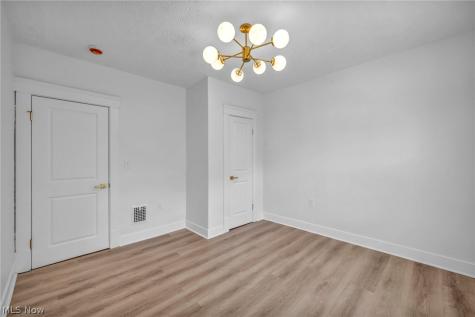1351 Beach Avenue Lakewood OH 44107