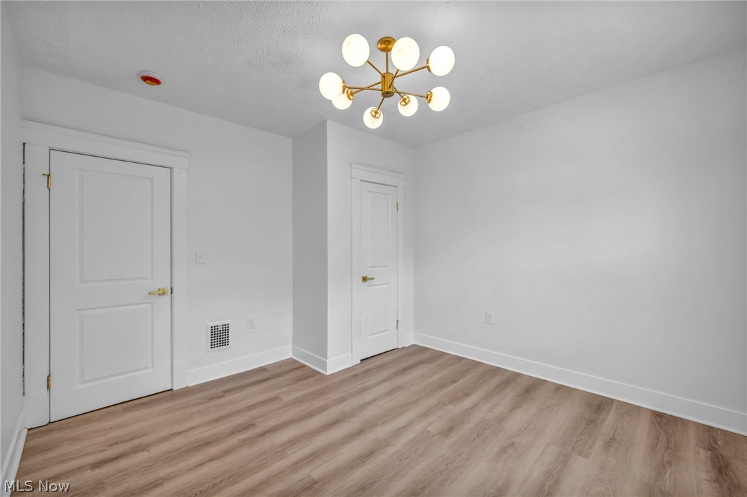 1351 Beach Avenue Lakewood OH 44107