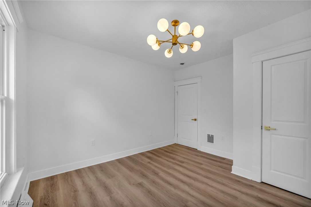 1351 Beach Avenue Lakewood OH 44107