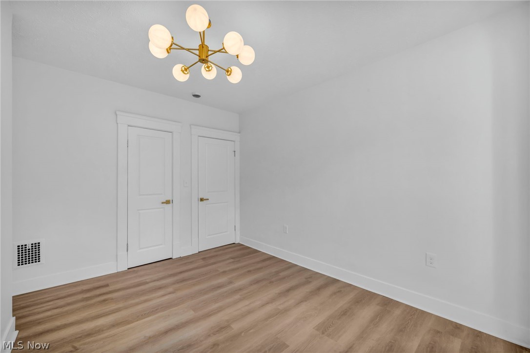 1351 Beach Avenue Lakewood OH 44107