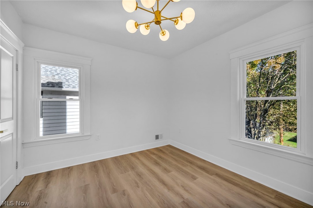 1351 Beach Avenue Lakewood OH 44107