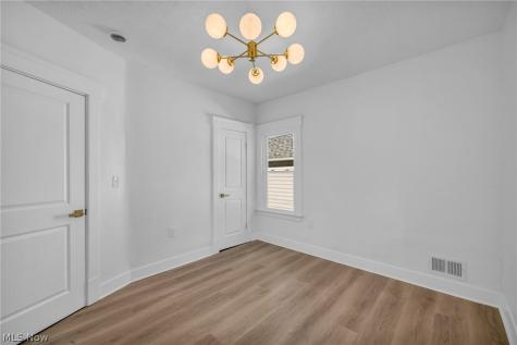 1351 Beach Avenue Lakewood OH 44107