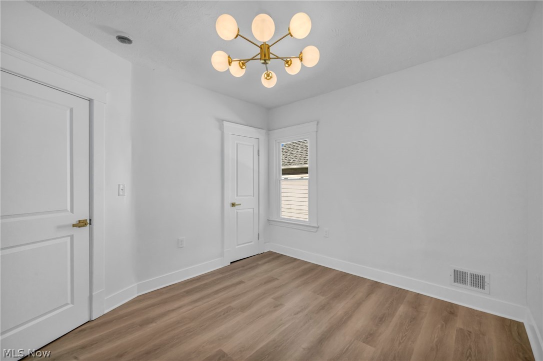1351 Beach Avenue Lakewood OH 44107