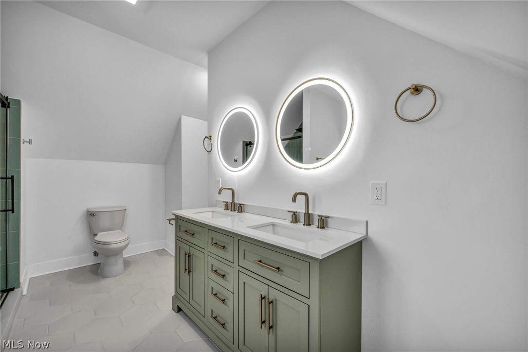 1351 Beach Avenue Lakewood OH 44107