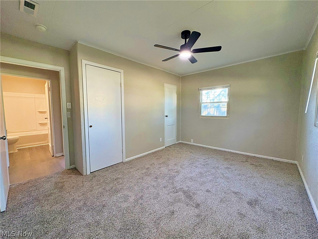3742 Gary Avenue Lorain OH 44055