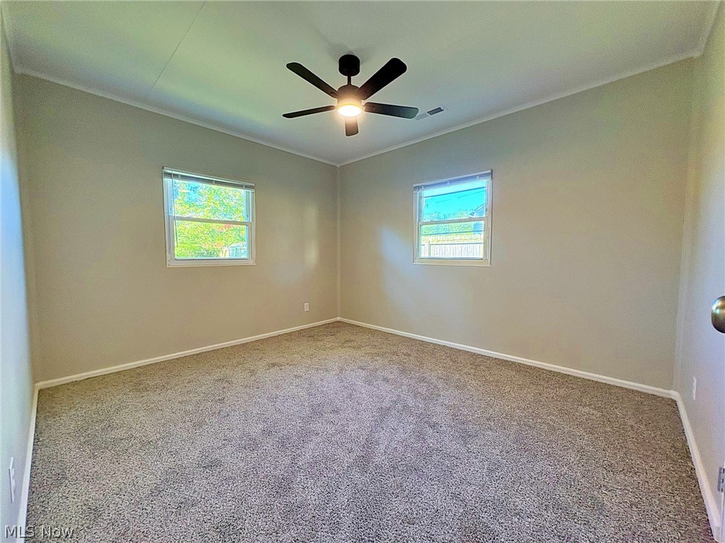 3742 Gary Avenue Lorain OH 44055