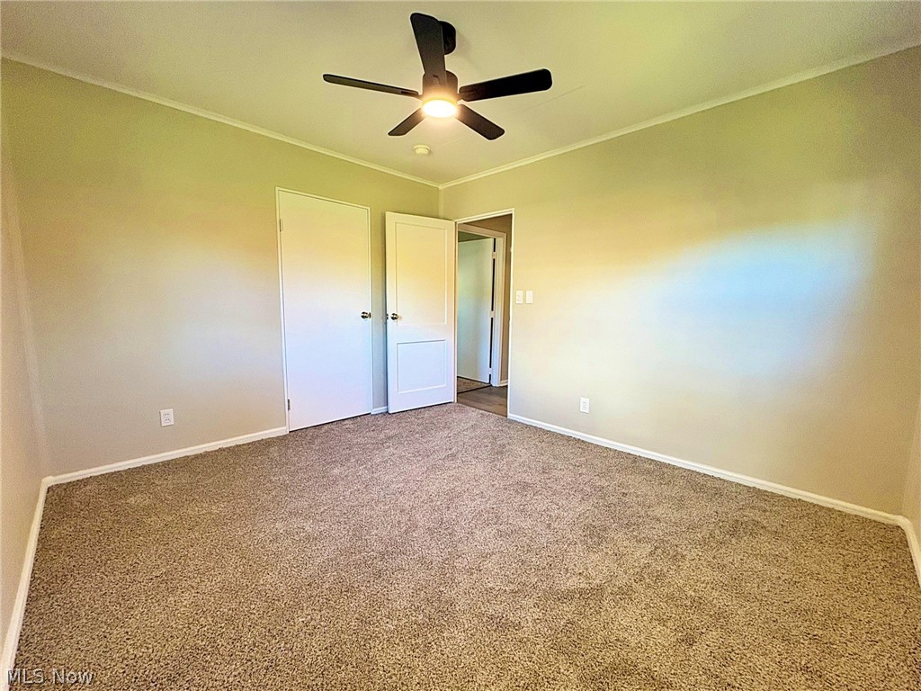 3742 Gary Avenue Lorain OH 44055