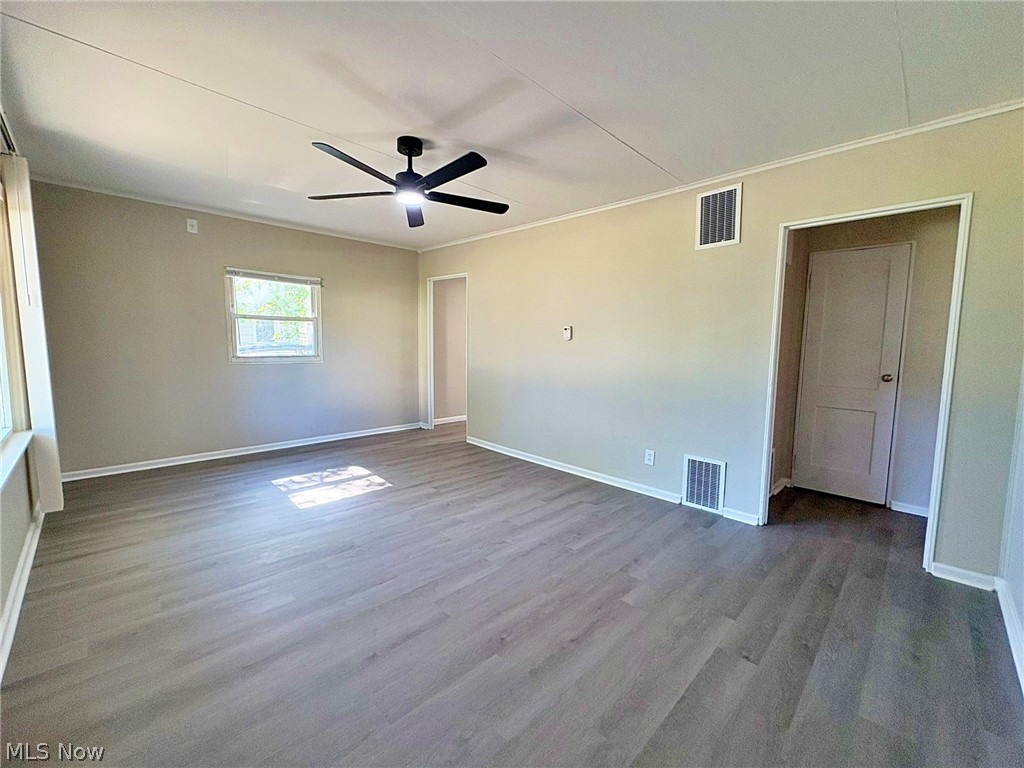3742 Gary Avenue Lorain OH 44055