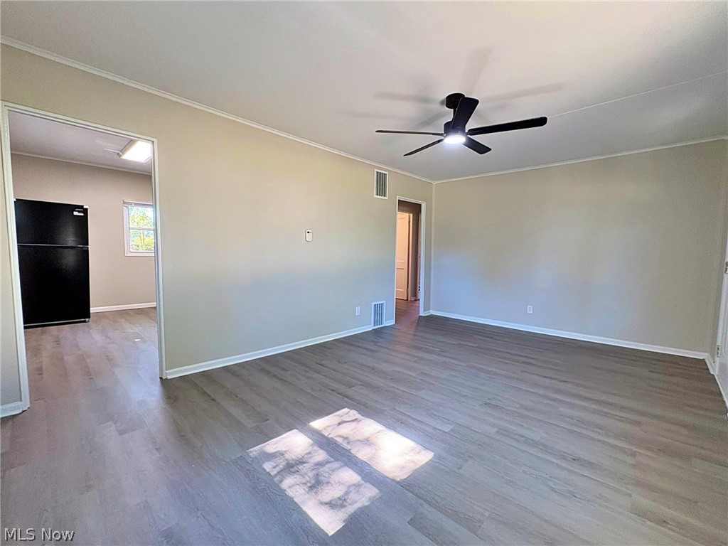 3742 Gary Avenue Lorain OH 44055