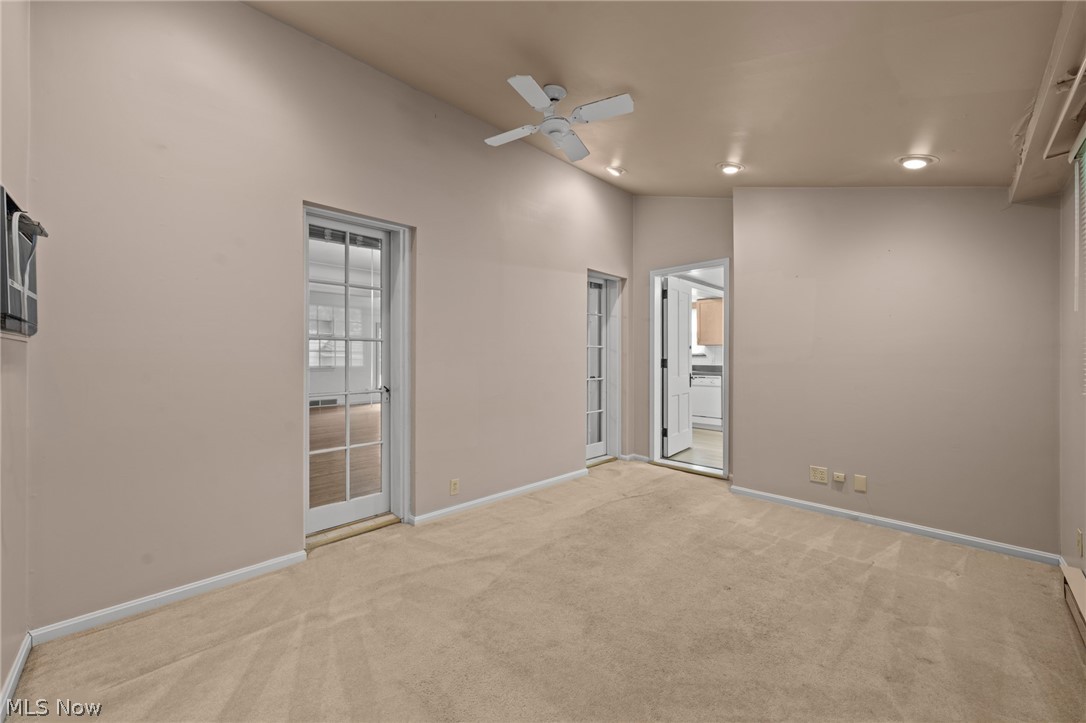 2558 Canterbury Road Cleveland Heights OH 44118