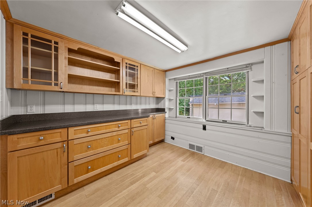 2558 Canterbury Road Cleveland Heights OH 44118