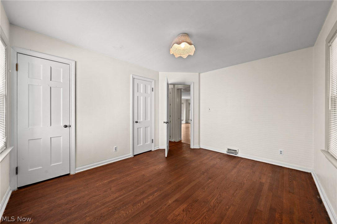 2558 Canterbury Road Cleveland Heights OH 44118