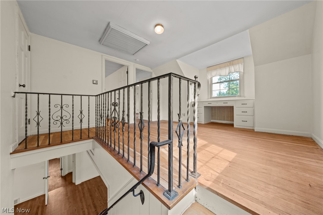 2558 Canterbury Road Cleveland Heights OH 44118