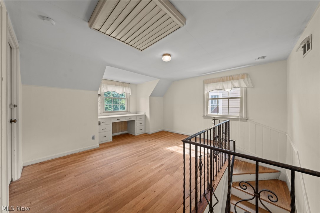 2558 Canterbury Road Cleveland Heights OH 44118