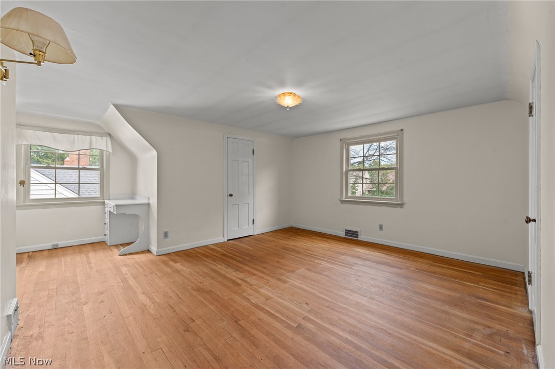 2558 Canterbury Road Cleveland Heights OH 44118