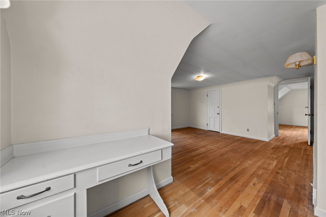 2558 Canterbury Road Cleveland Heights OH 44118