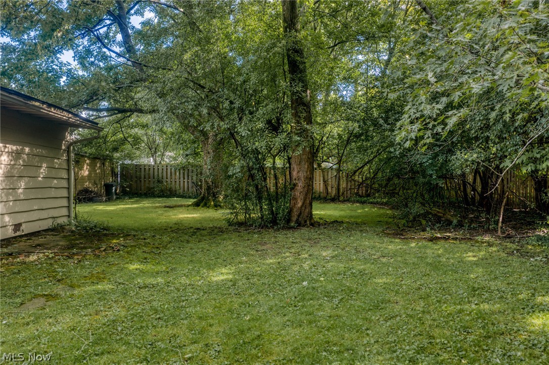 2558 Canterbury Road Cleveland Heights OH 44118