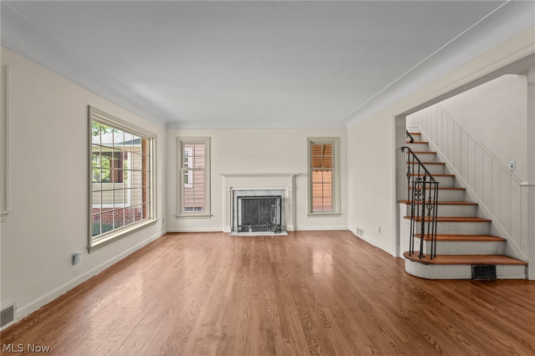 2558 Canterbury Road Cleveland Heights OH 44118