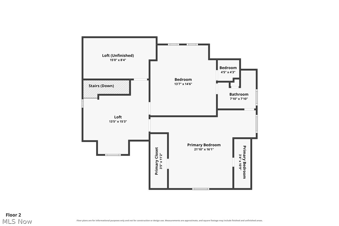 2558 Canterbury Road Cleveland Heights OH 44118