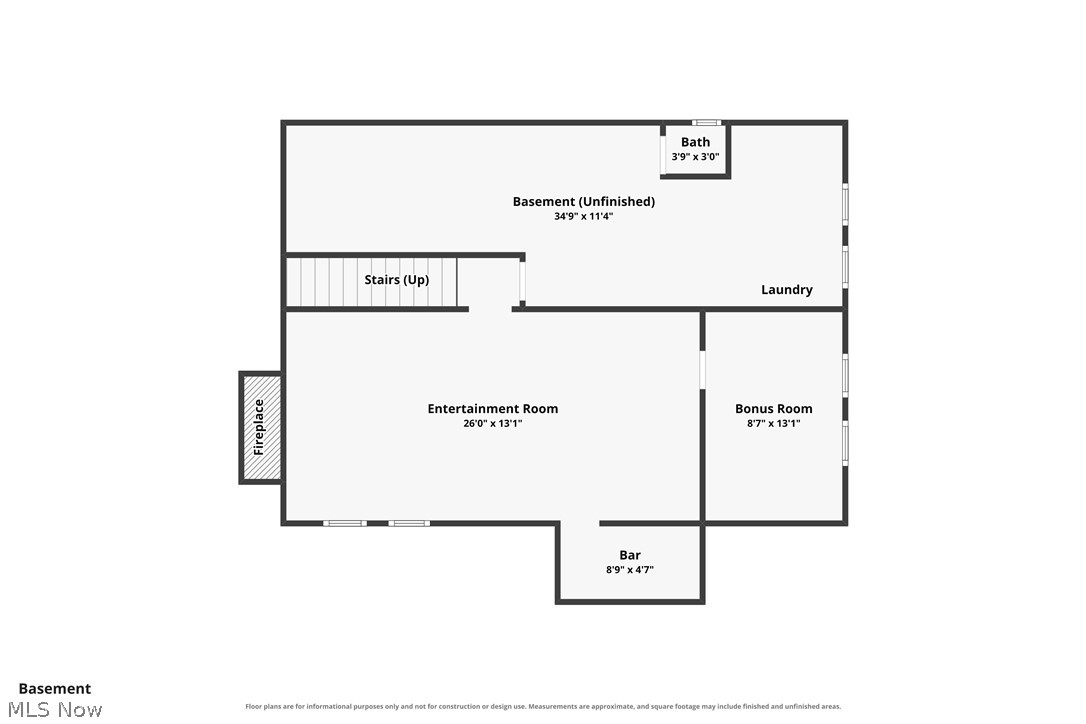 2558 Canterbury Road Cleveland Heights OH 44118