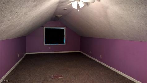 4164 W 50th Street Cleveland OH 44144