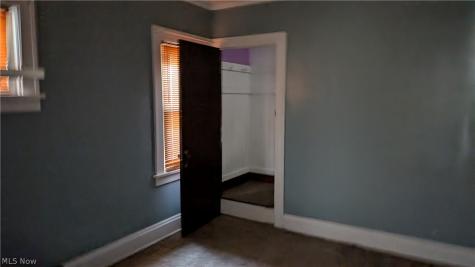 4164 W 50th Street Cleveland OH 44144