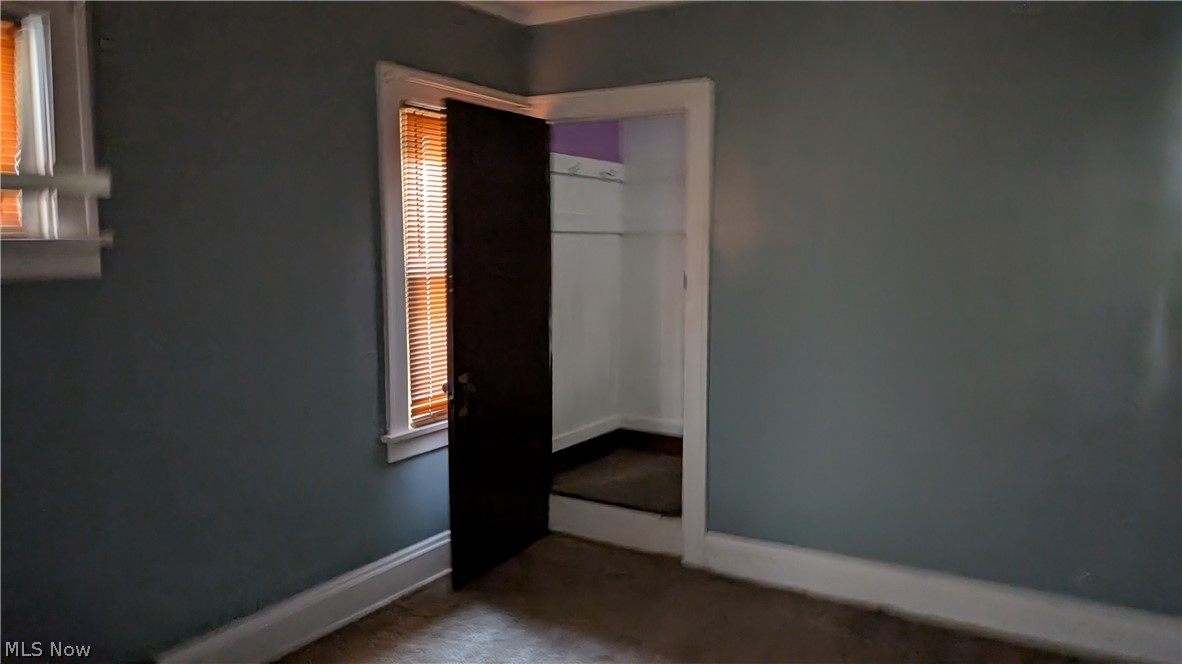 4164 W 50th Street Cleveland OH 44144