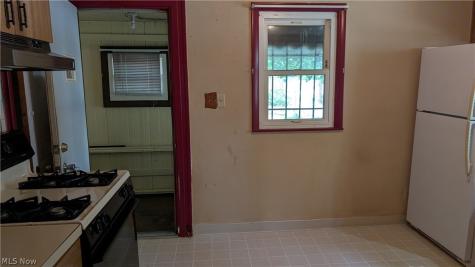 4164 W 50th Street Cleveland OH 44144