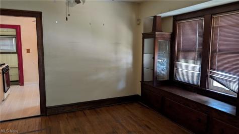4164 W 50th Street Cleveland OH 44144