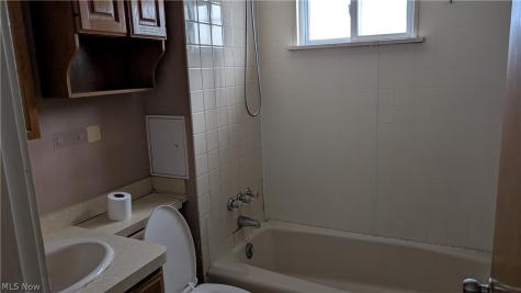 4164 W 50th Street Cleveland OH 44144