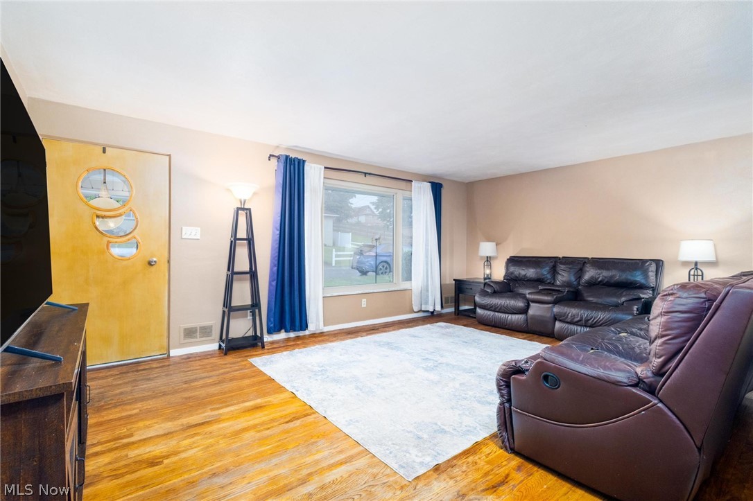 2532 Chestnut Street Steubenville OH 43952