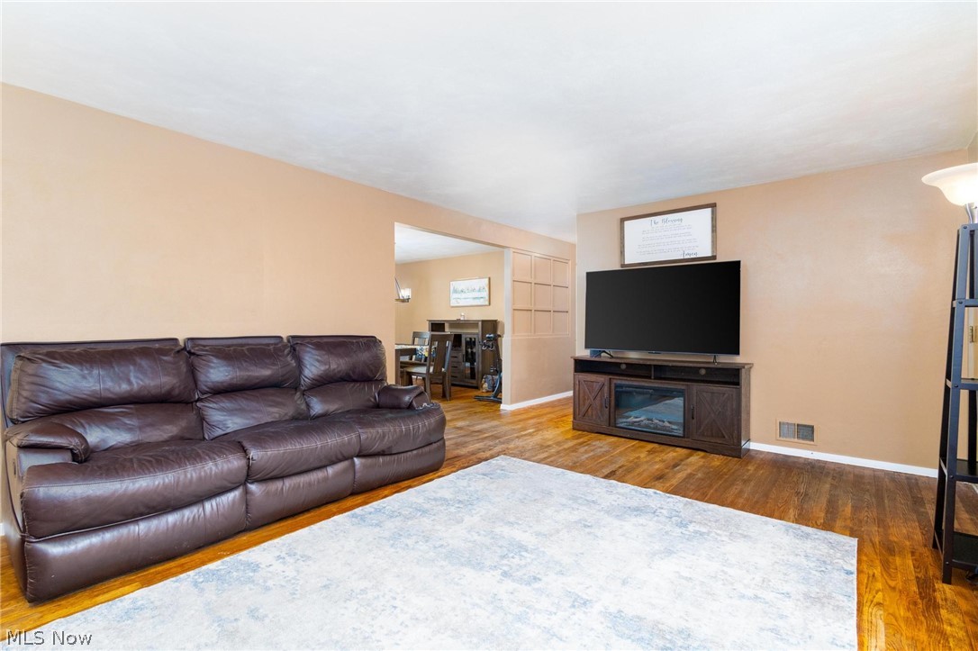 2532 Chestnut Street Steubenville OH 43952
