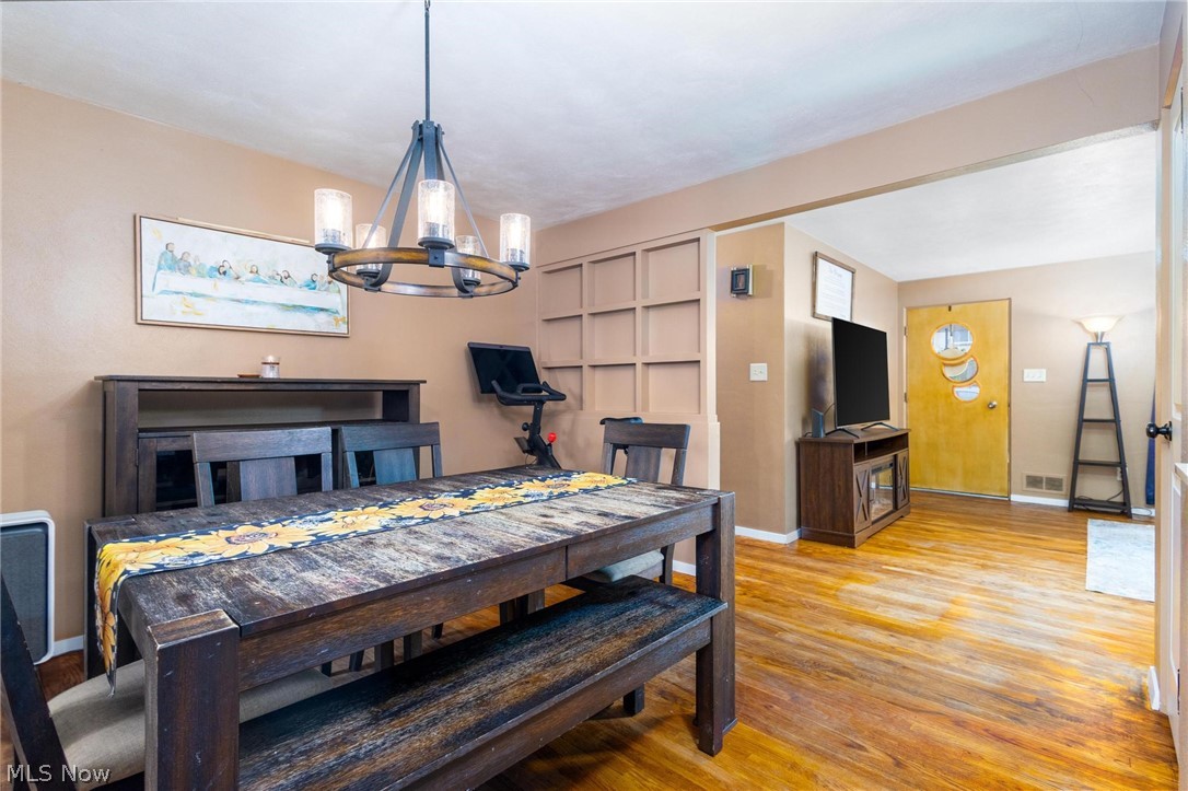 2532 Chestnut Street Steubenville OH 43952