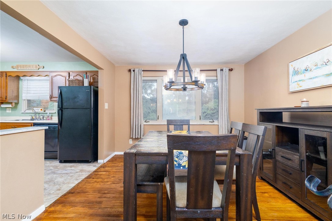 2532 Chestnut Street Steubenville OH 43952