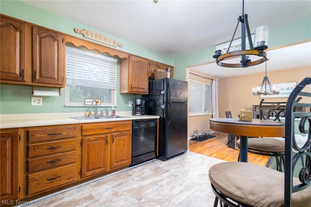 2532 Chestnut Street Steubenville OH 43952