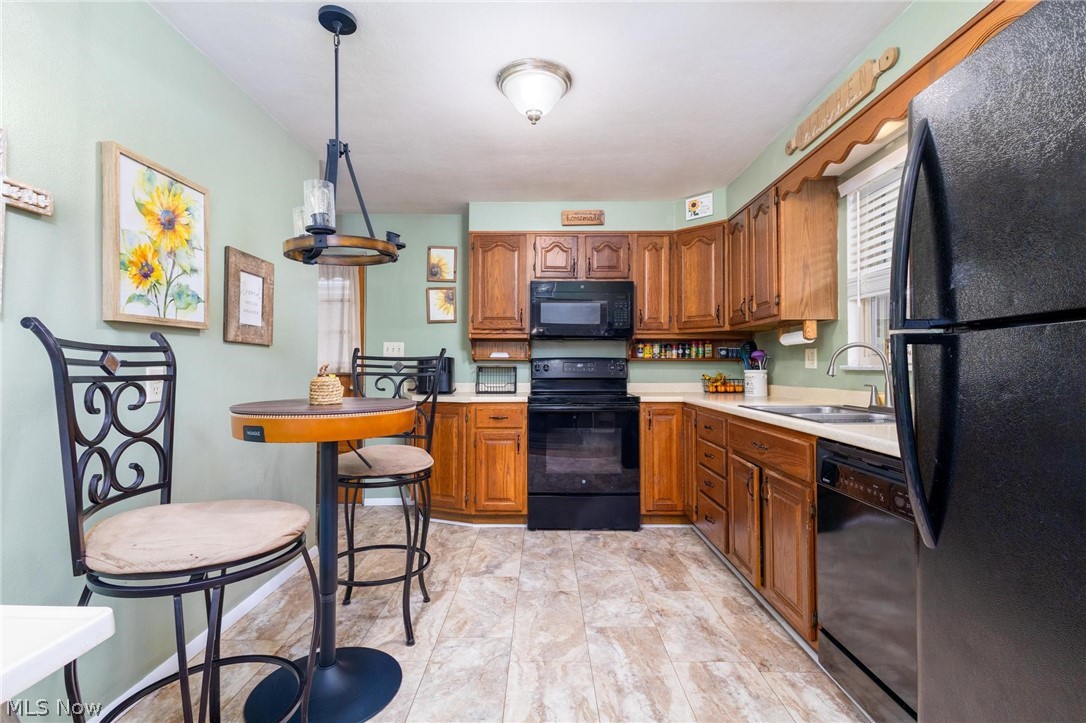 2532 Chestnut Street Steubenville OH 43952