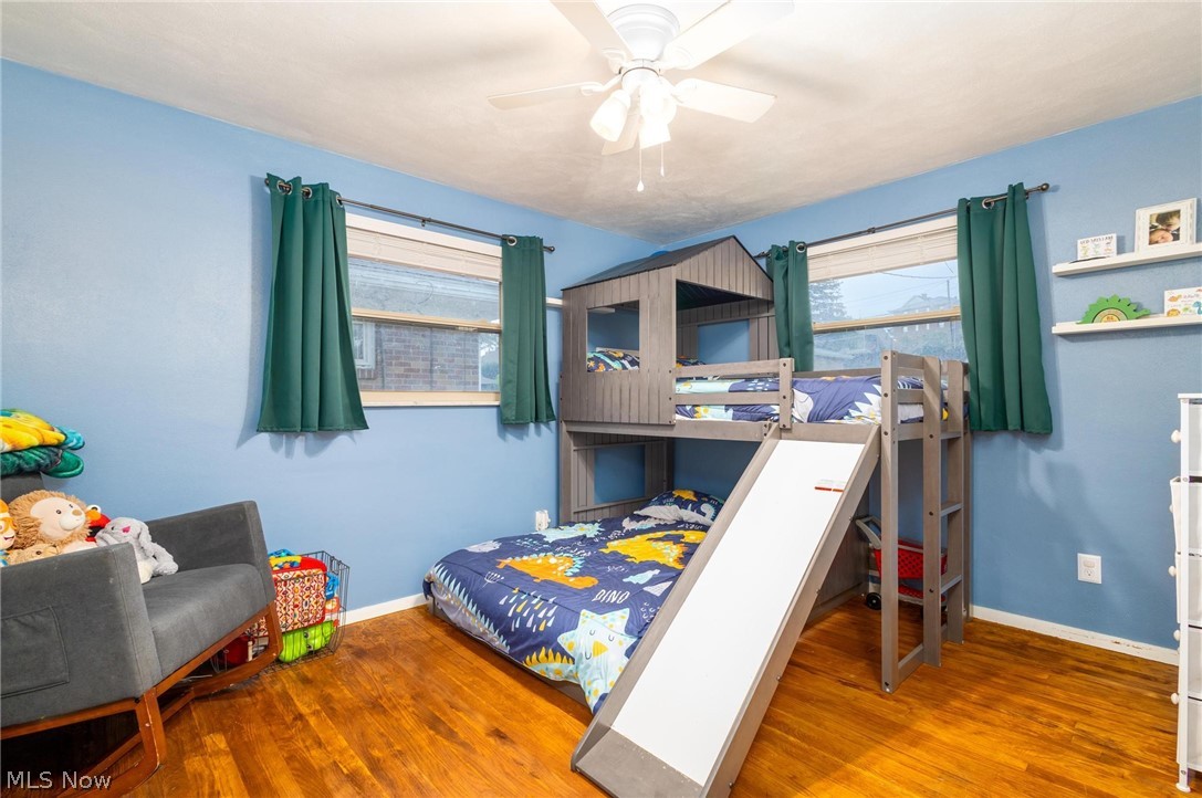 2532 Chestnut Street Steubenville OH 43952