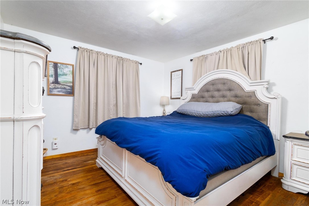 2532 Chestnut Street Steubenville OH 43952
